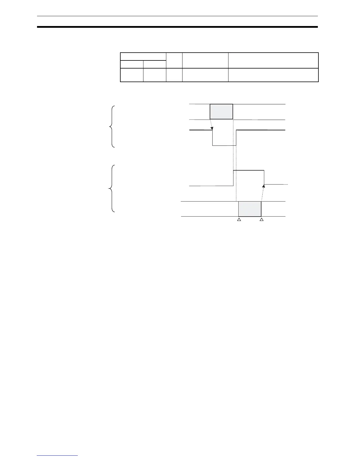 Page #1051 background image