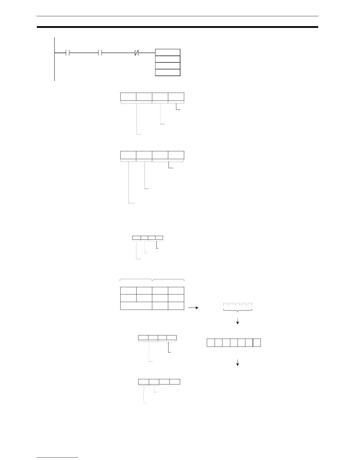 Page #1052 background image