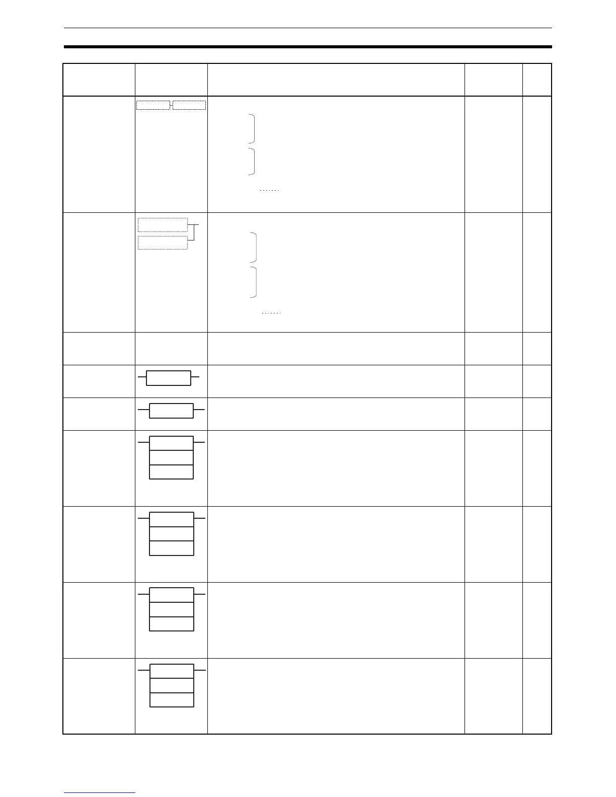 Page #66 background image