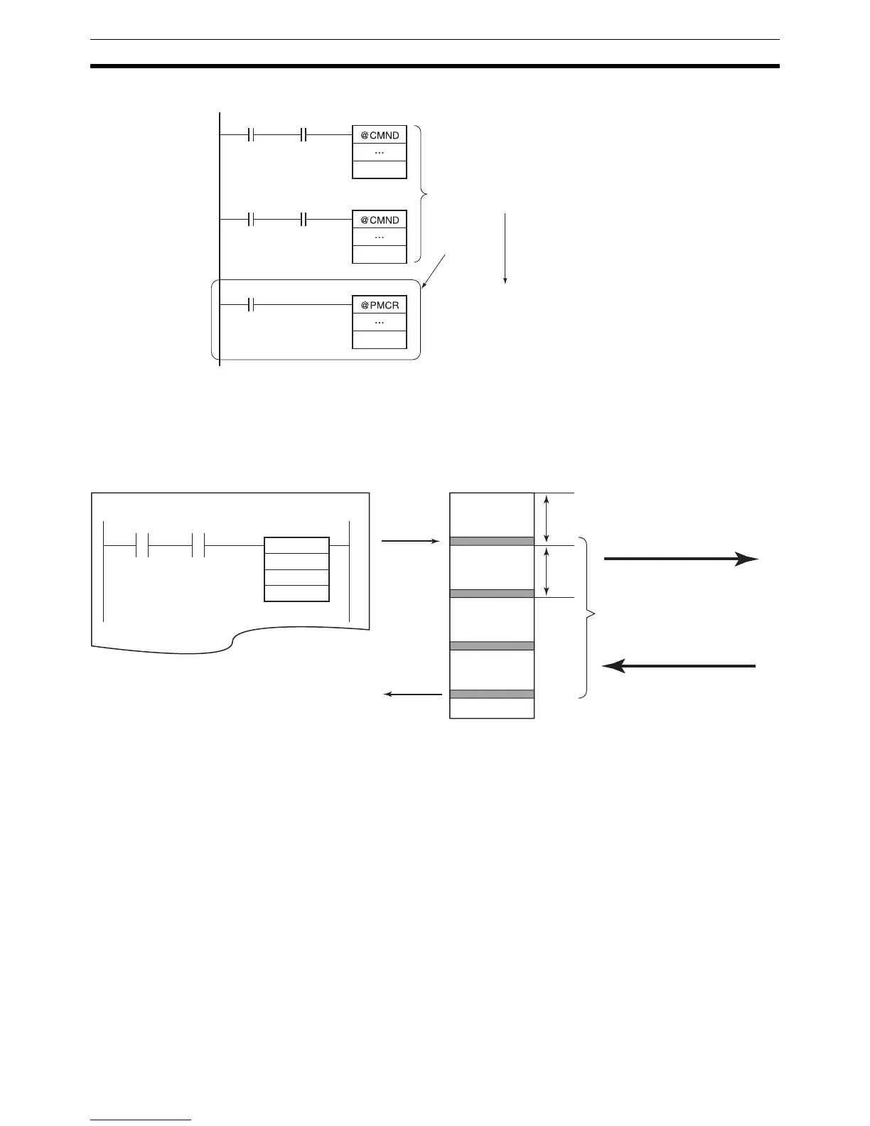 Page #1078 background image