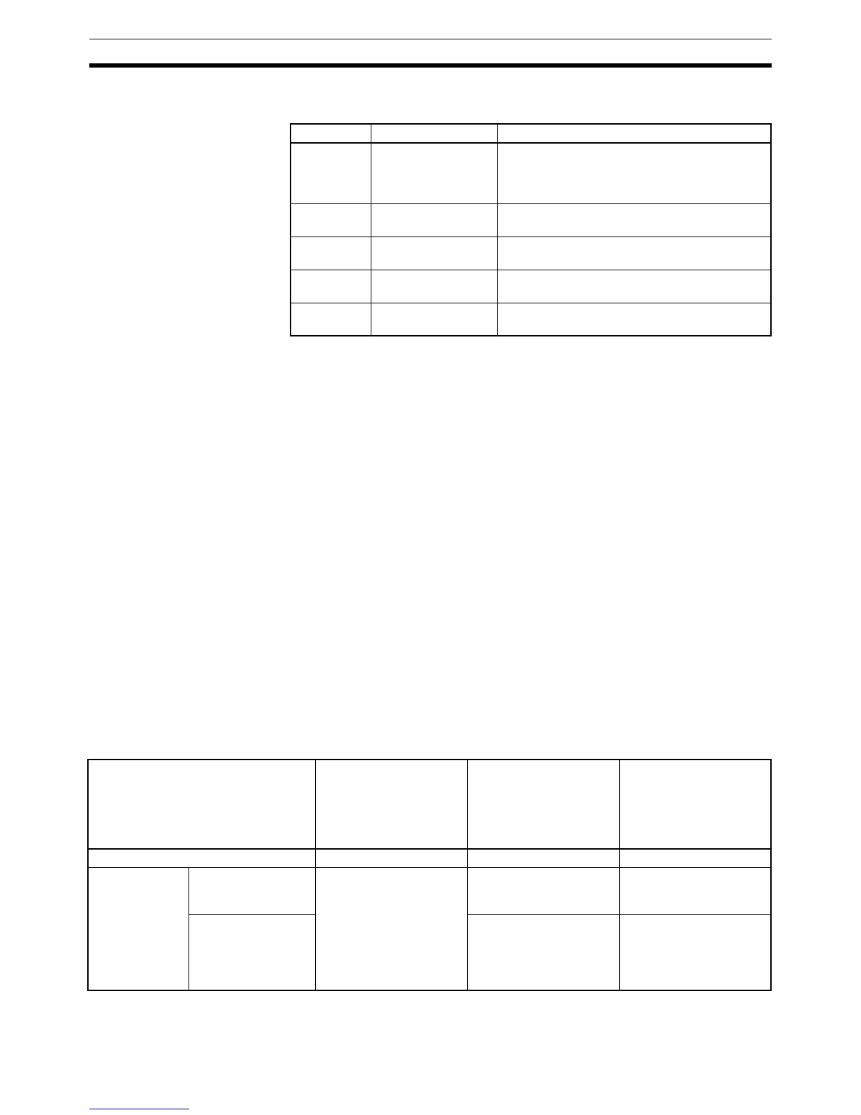 Page #1080 background image