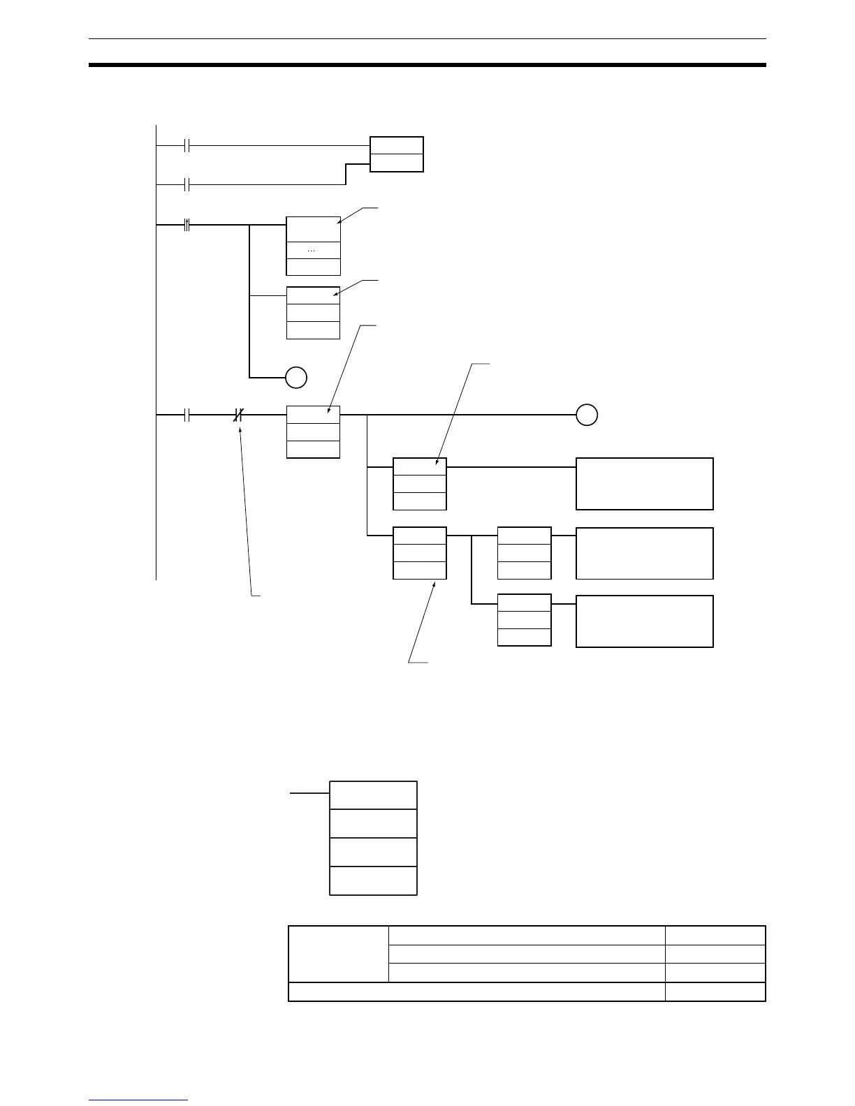 Page #1084 background image