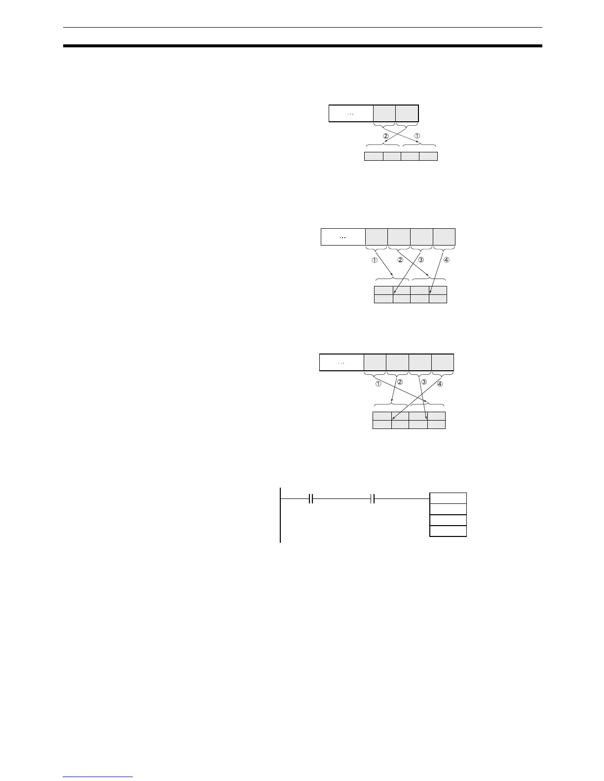 Page #1119 background image