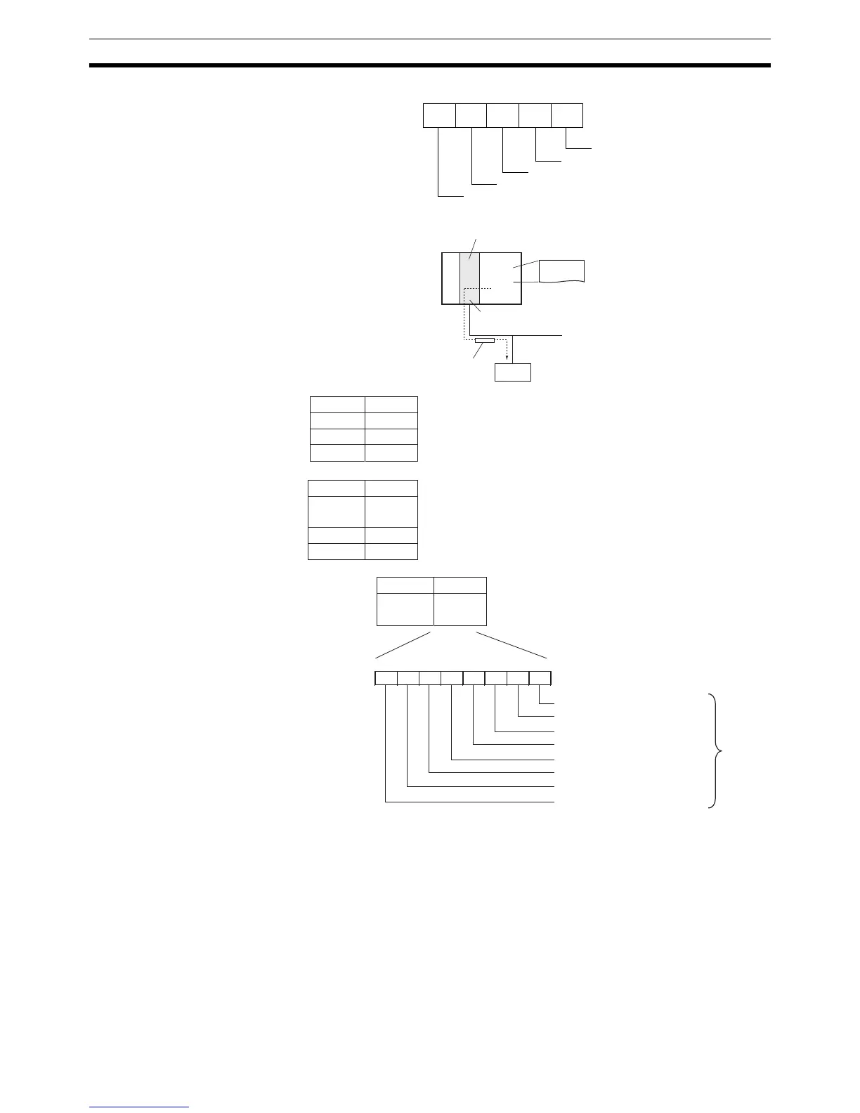 Page #1120 background image