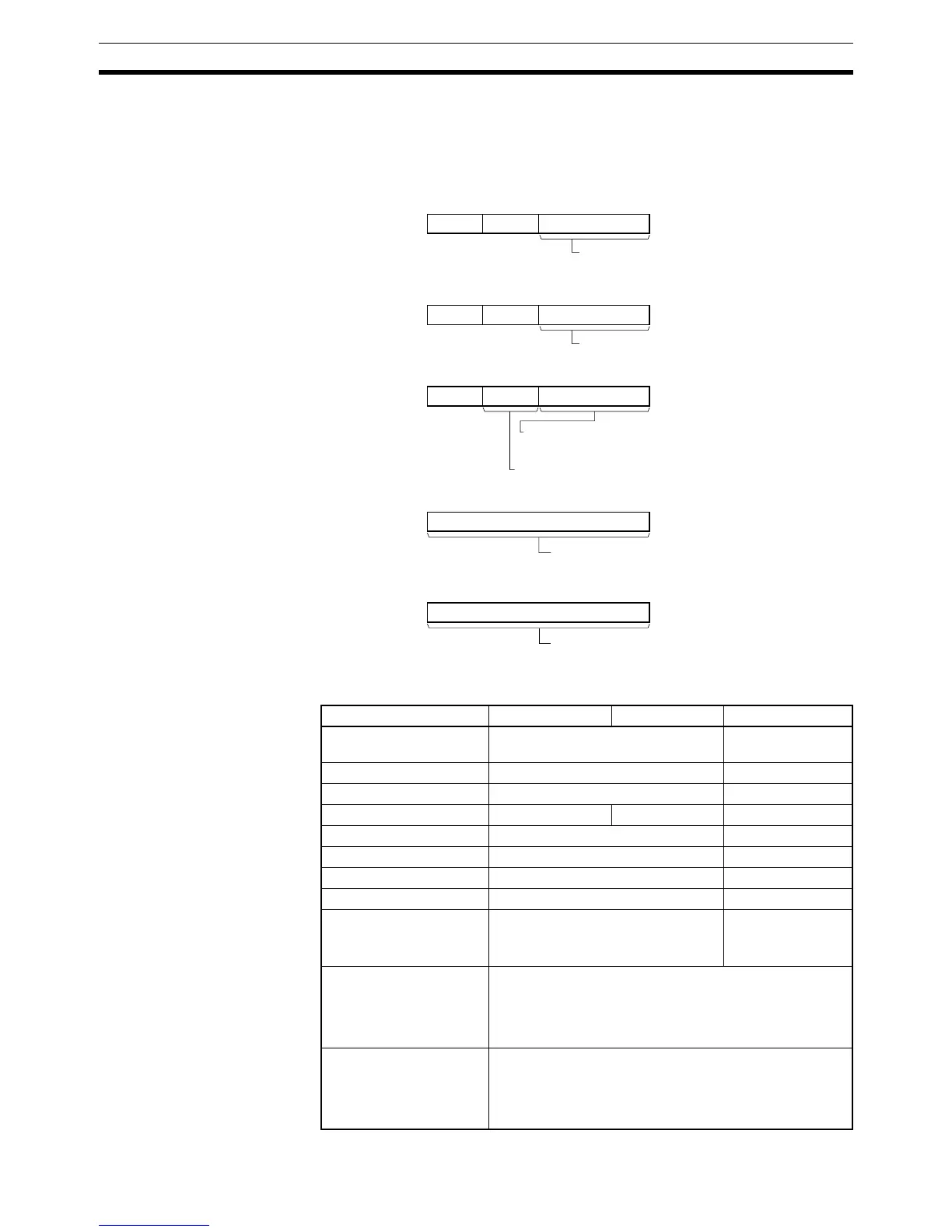 Page #1132 background image