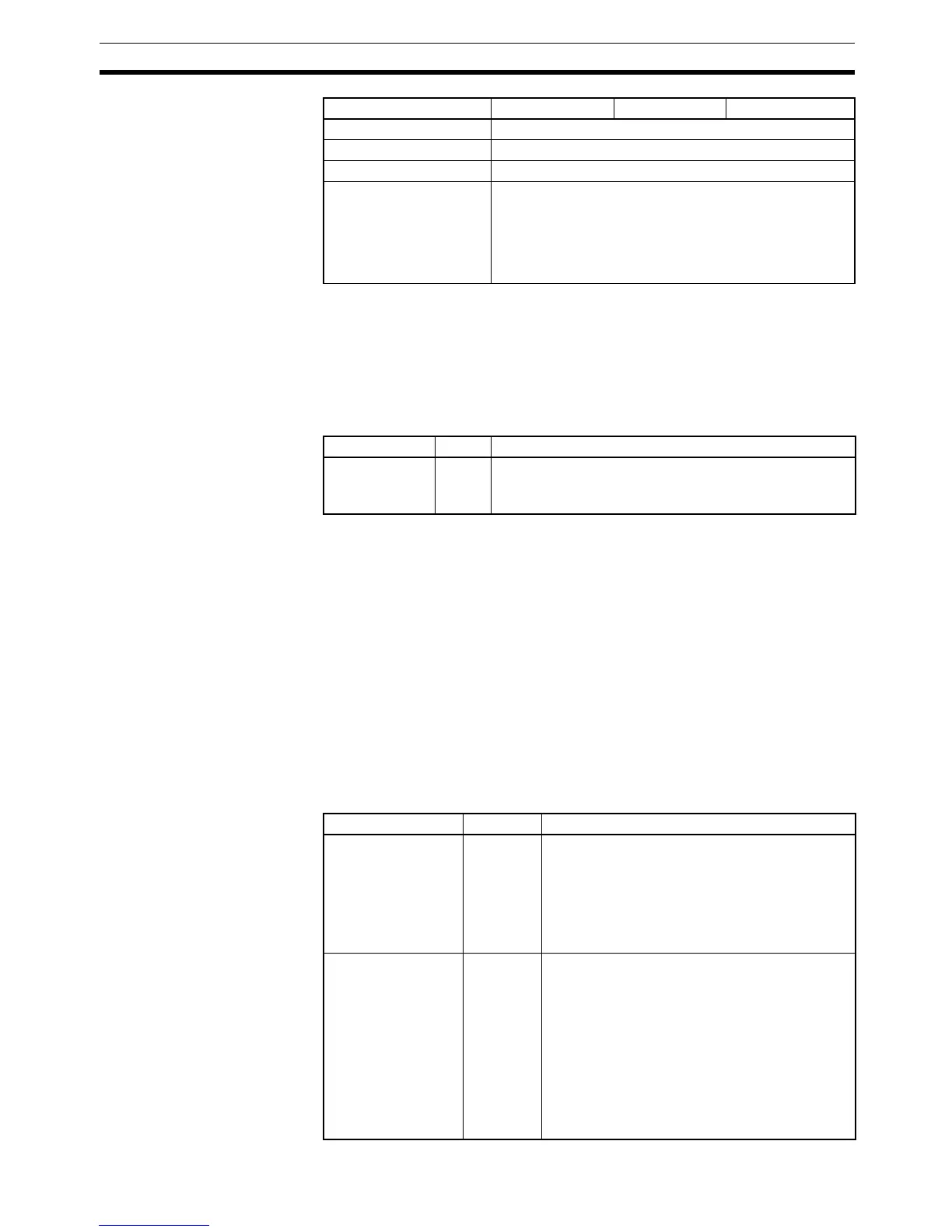 Page #1133 background image