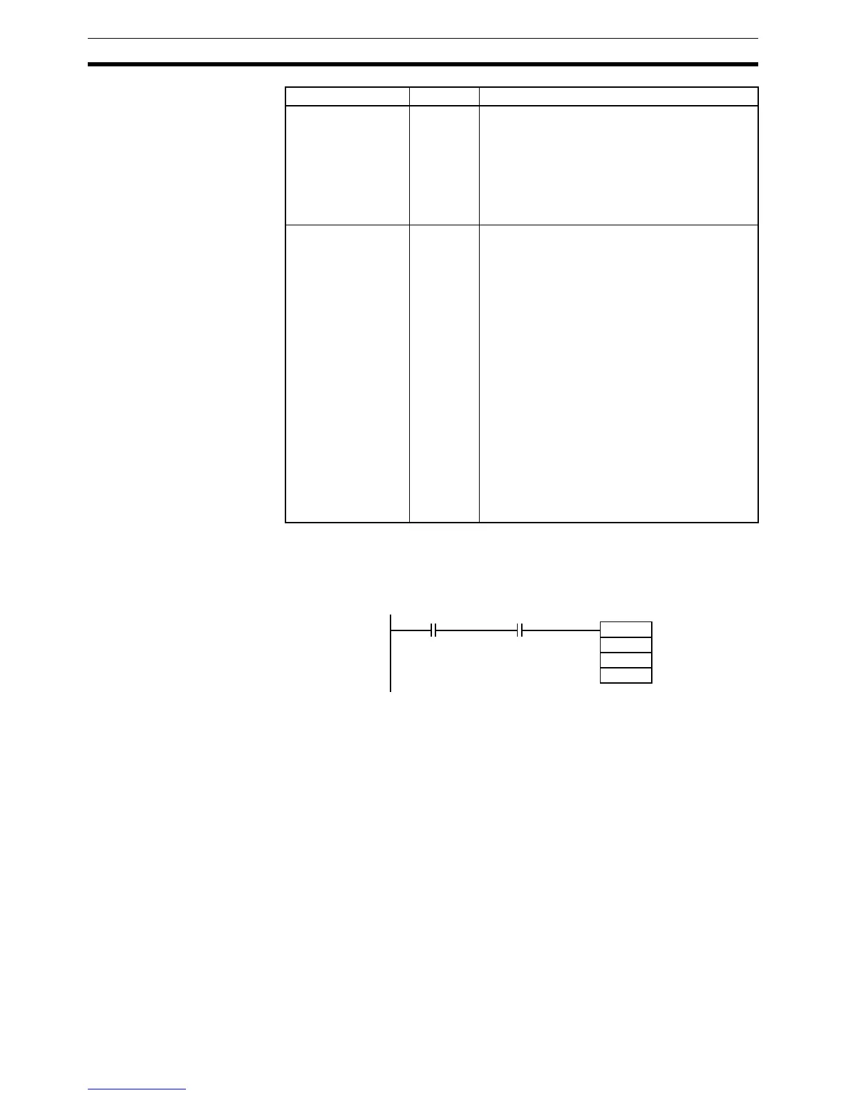 Page #1134 background image