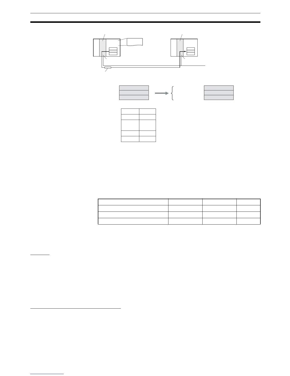 Page #1135 background image