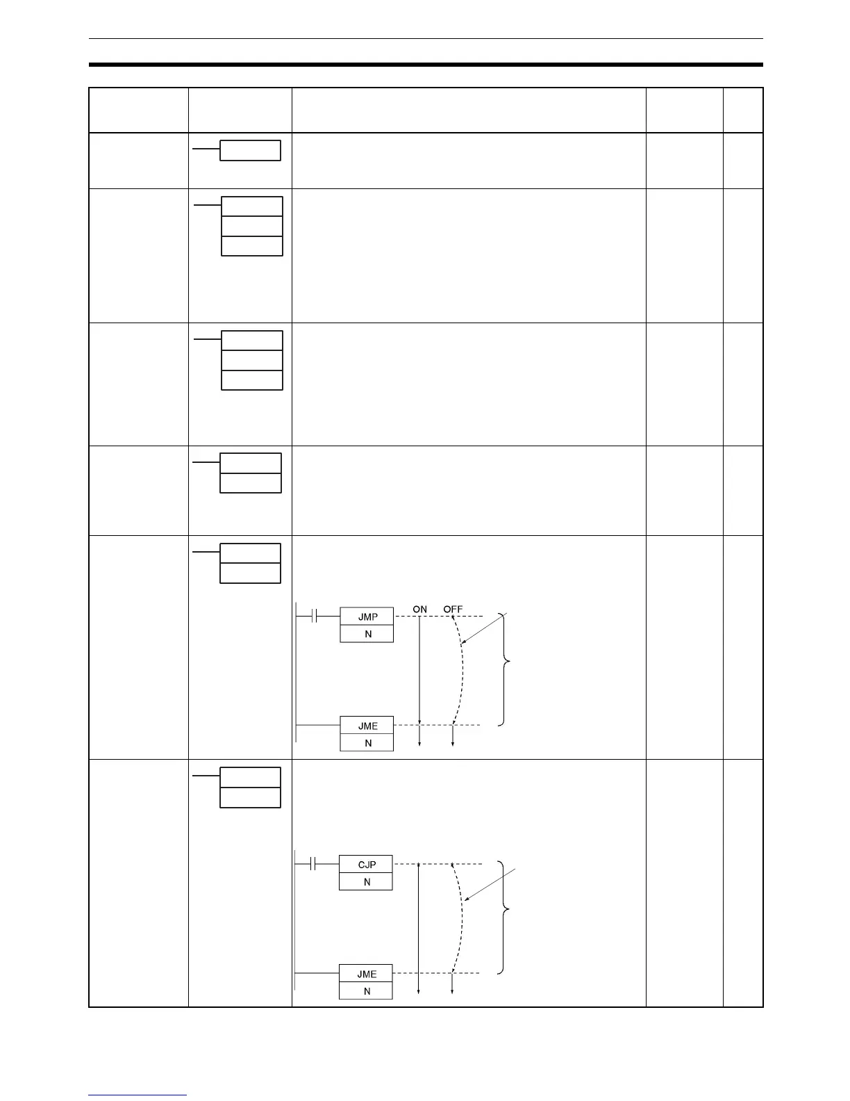Page #71 background image