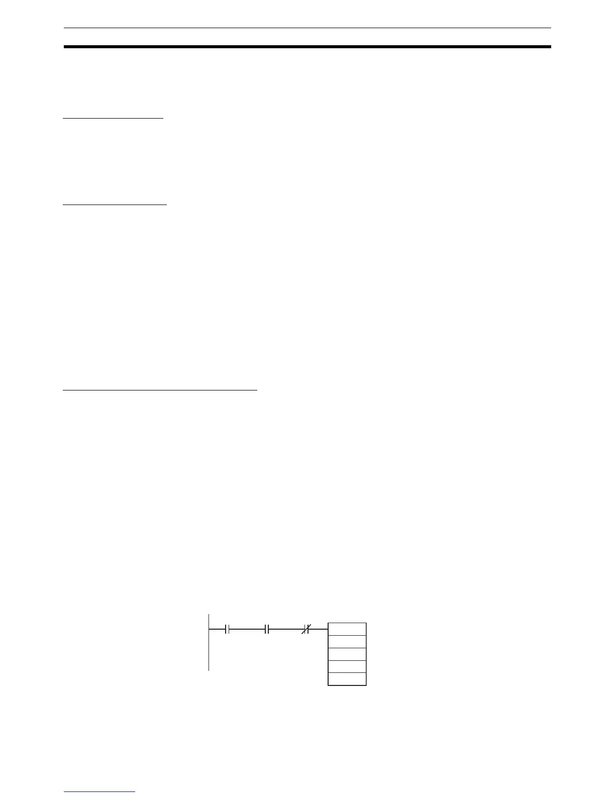 Page #1136 background image