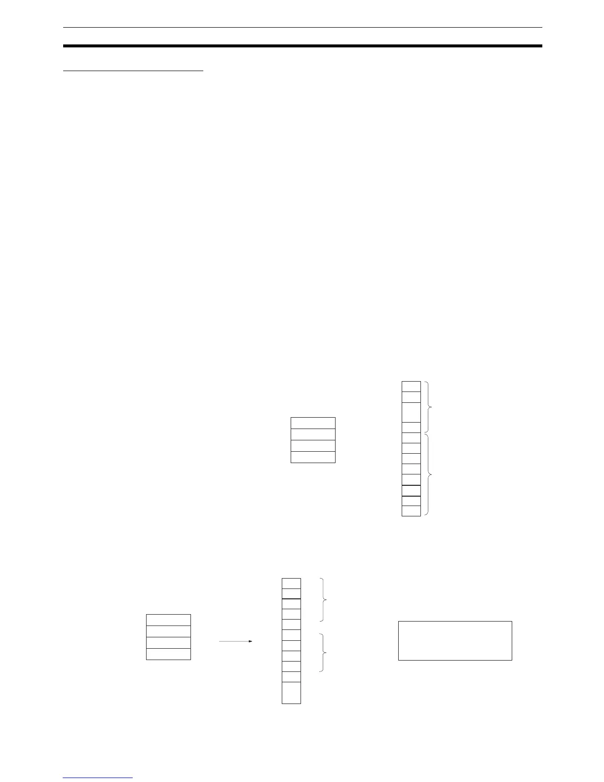 Page #1137 background image