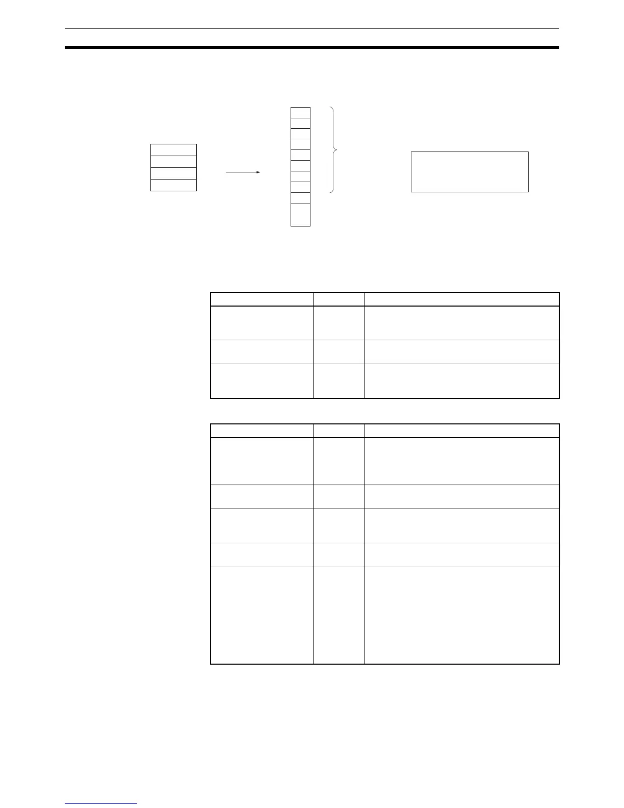 Page #1138 background image