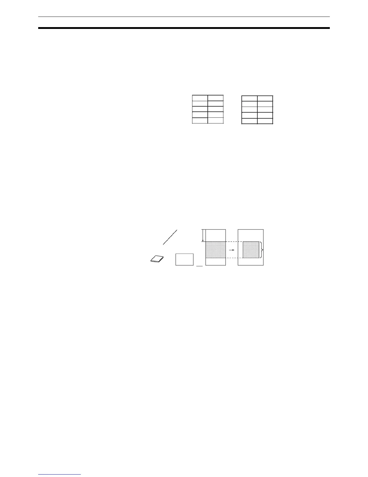Page #1142 background image