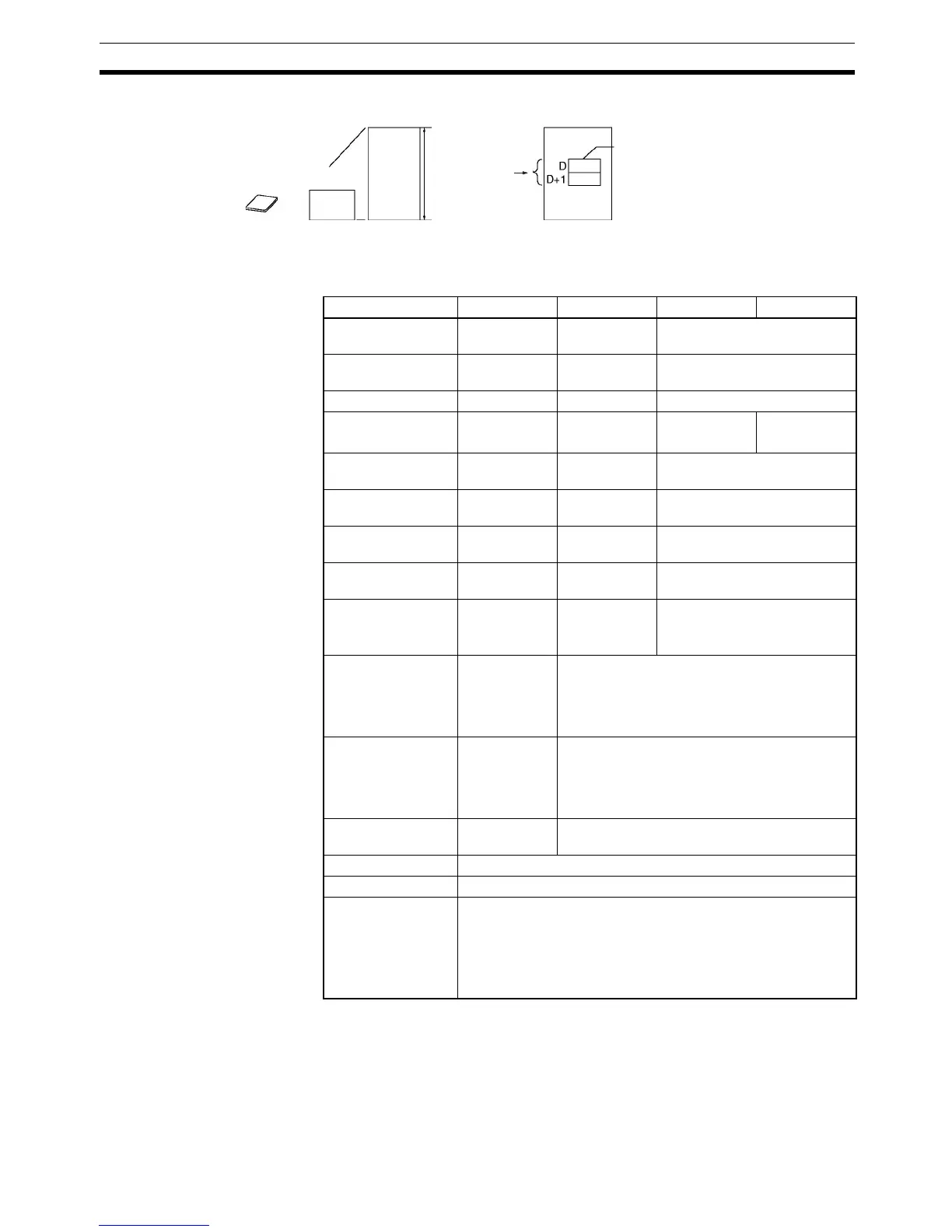 Page #1143 background image