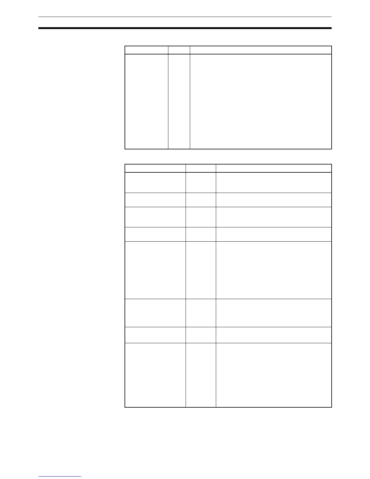 Page #1144 background image