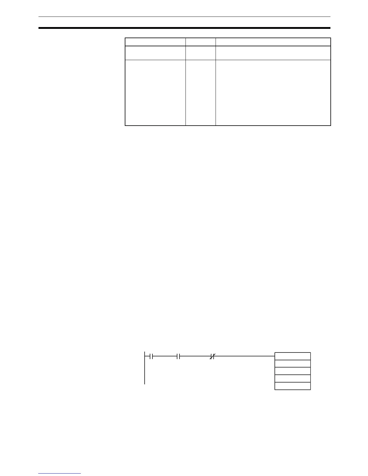 Page #1145 background image