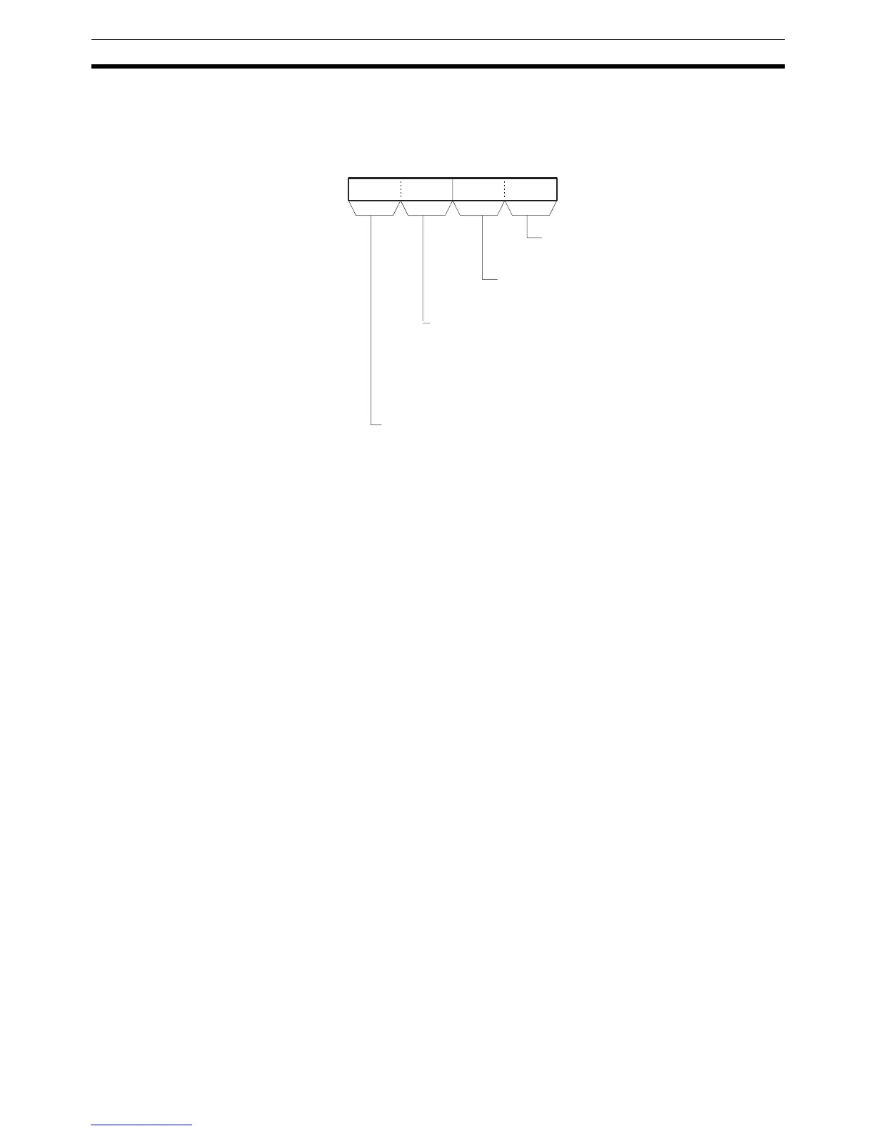Page #1147 background image
