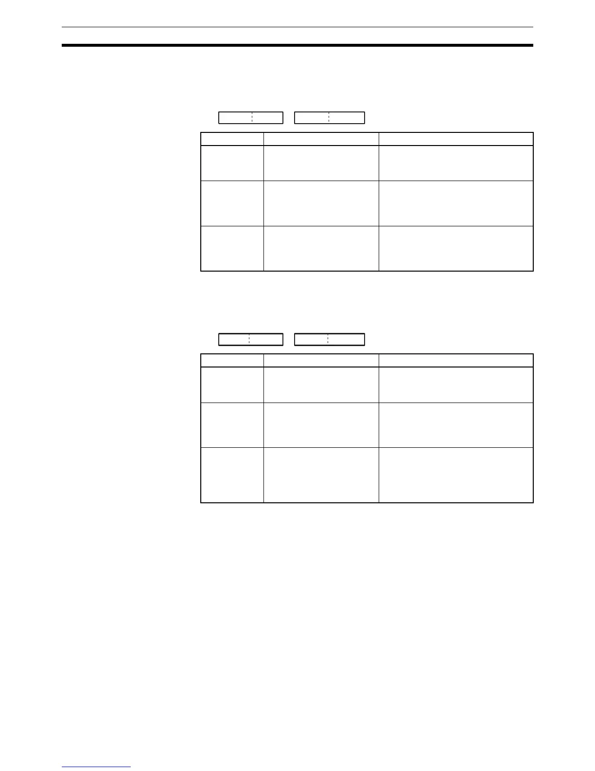 Page #1148 background image
