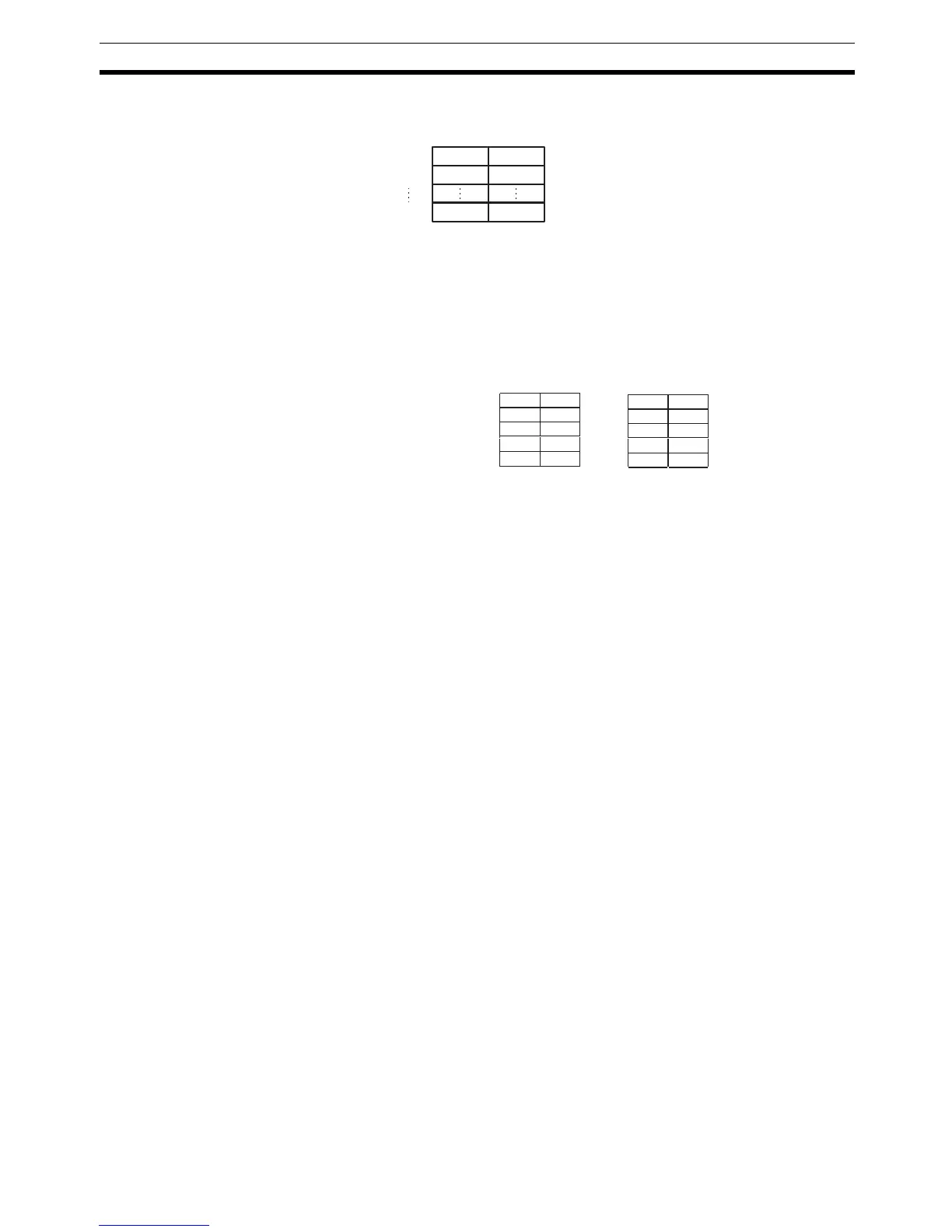 Page #1149 background image