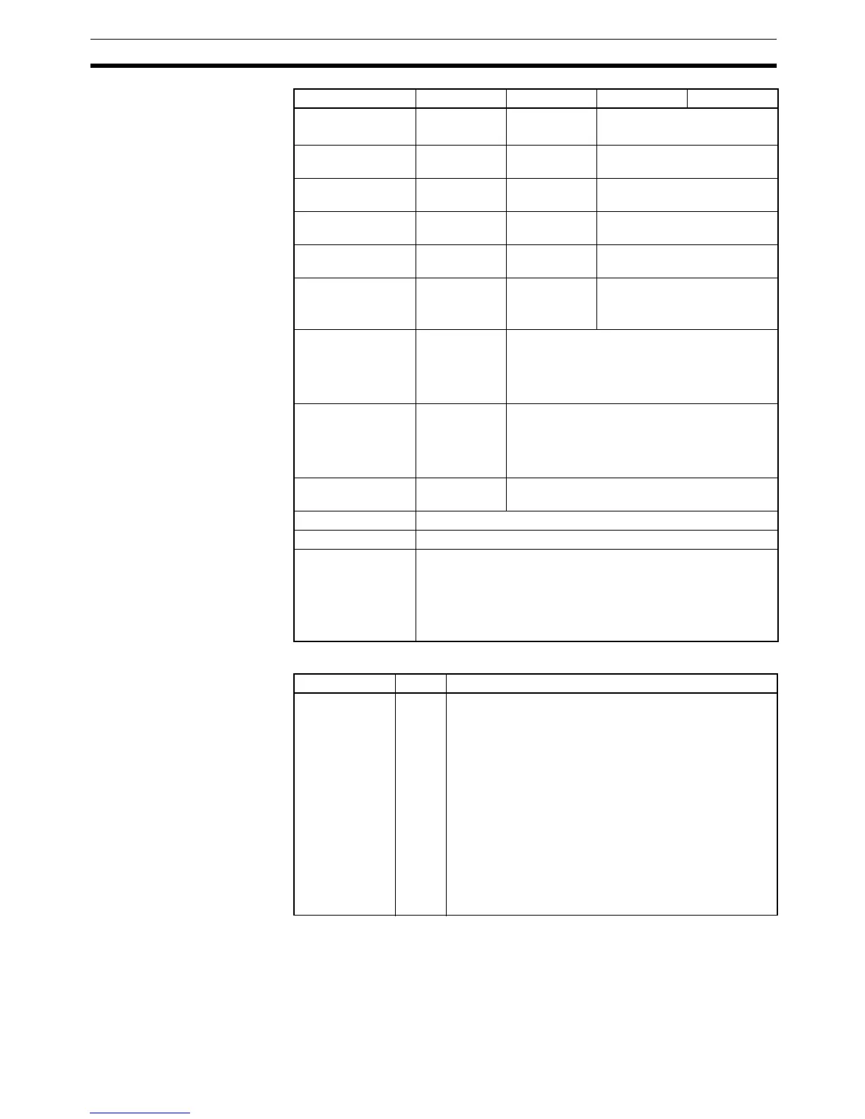 Page #1151 background image