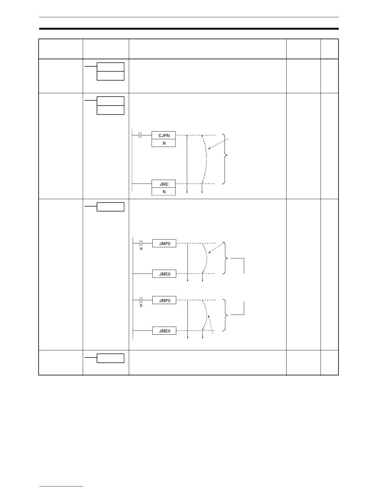 Page #72 background image