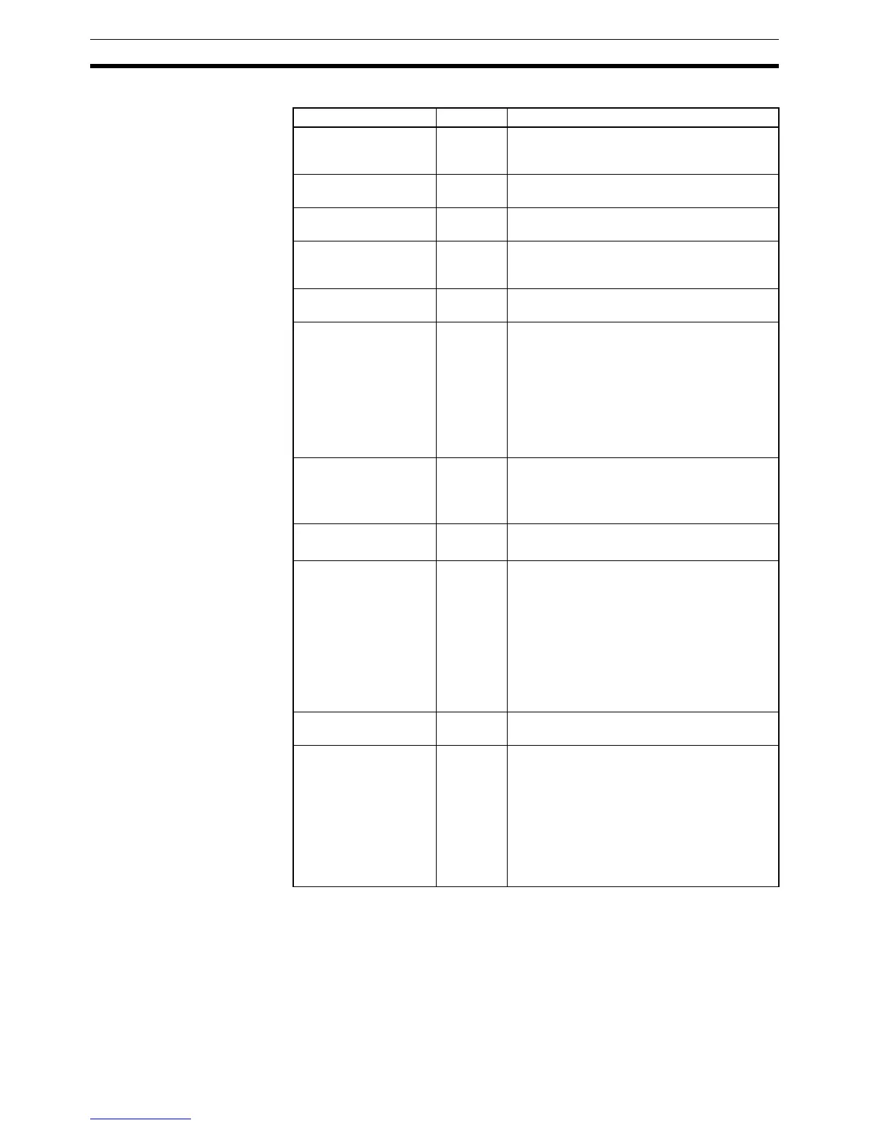 Page #1152 background image