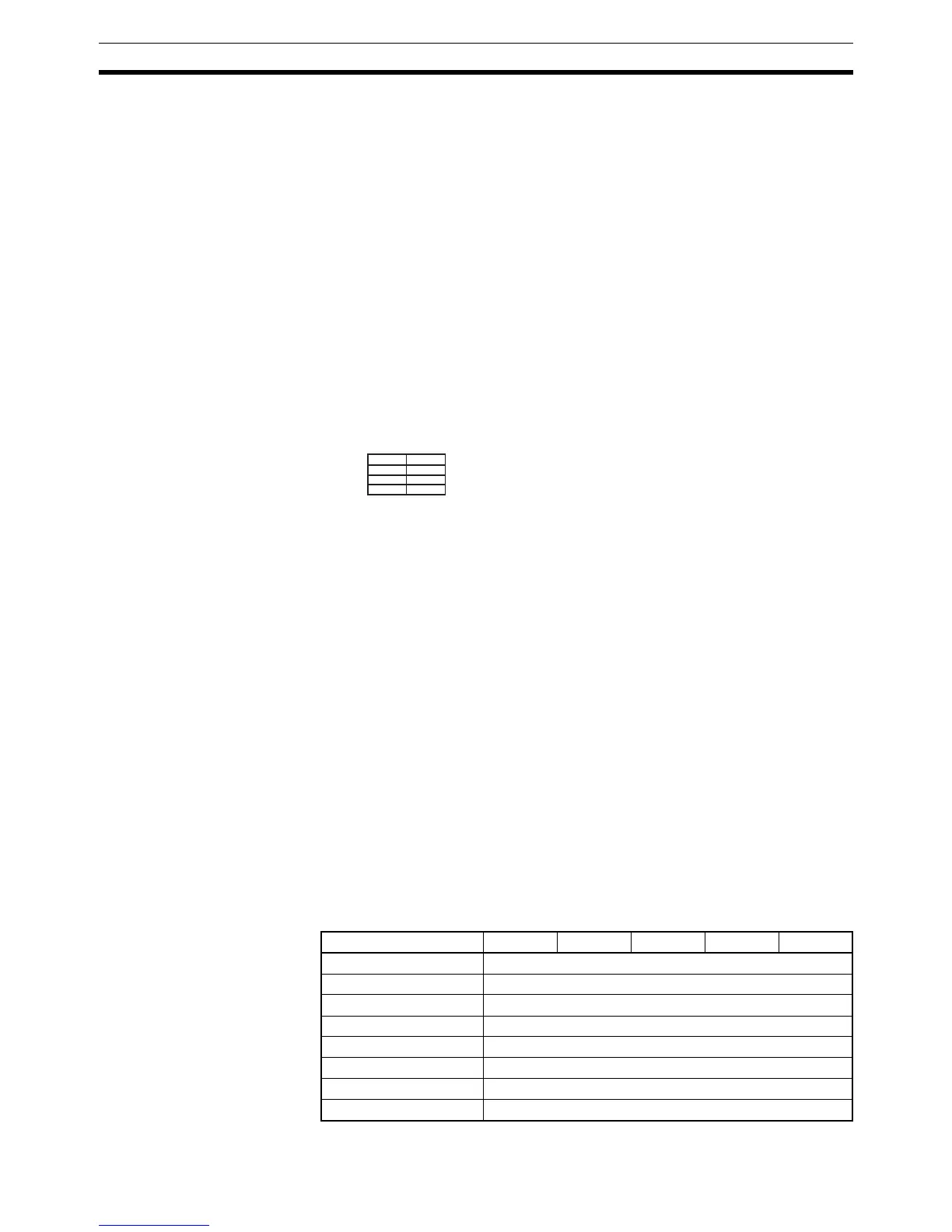 Page #1154 background image