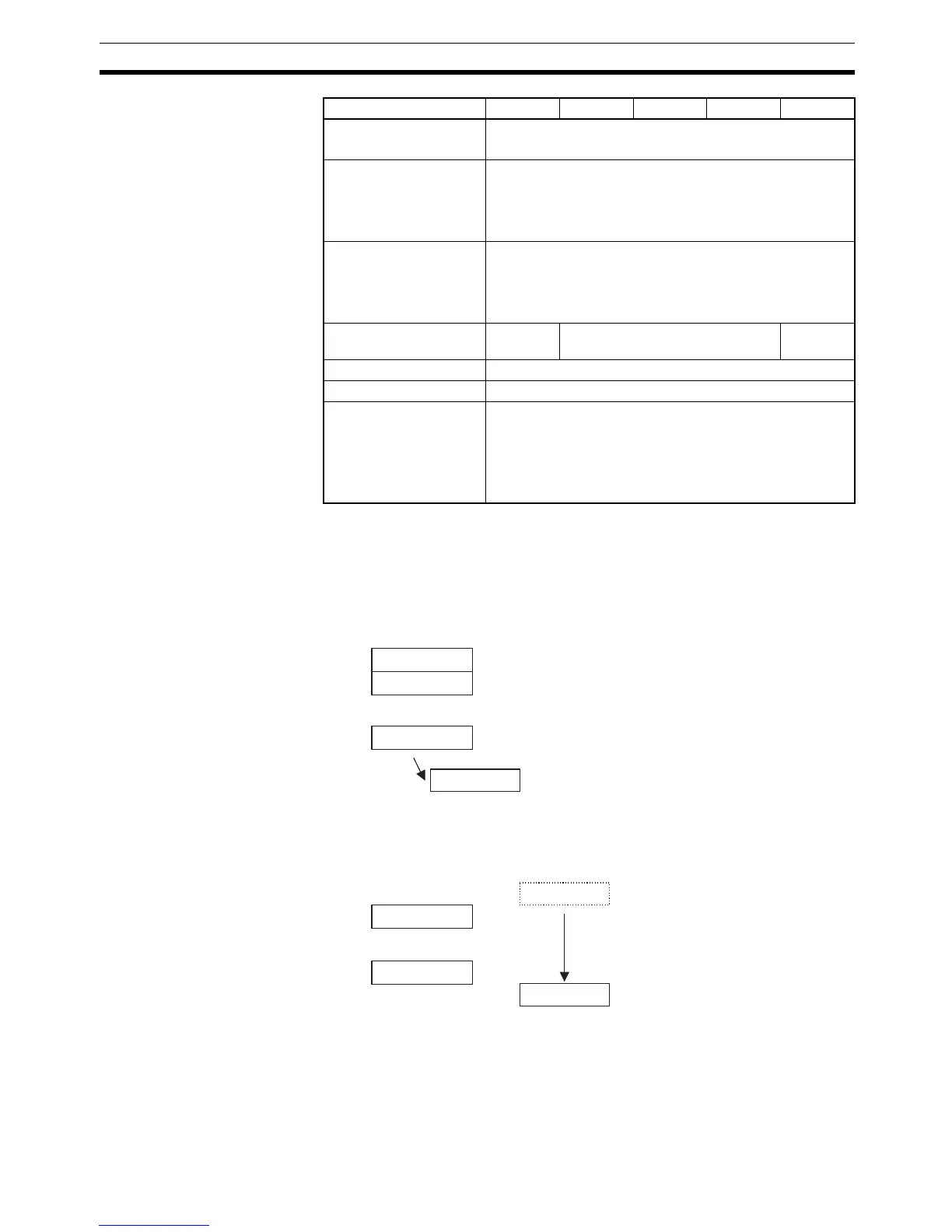 Page #1155 background image