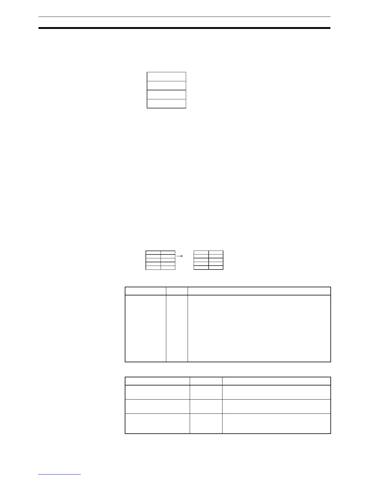 Page #1157 background image