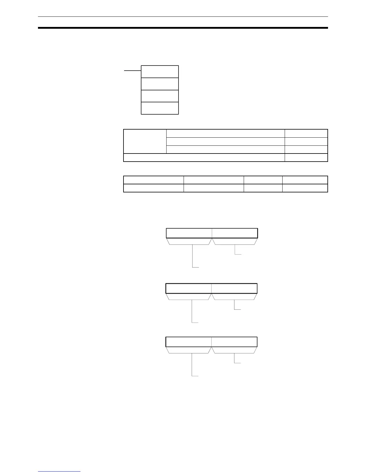 Page #1166 background image