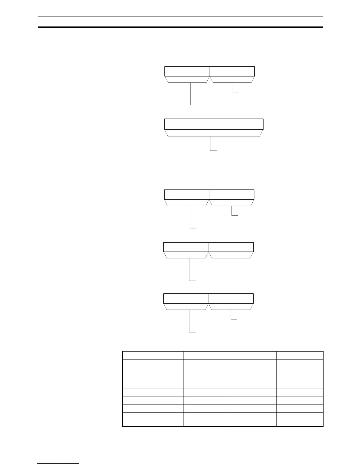 Page #1167 background image