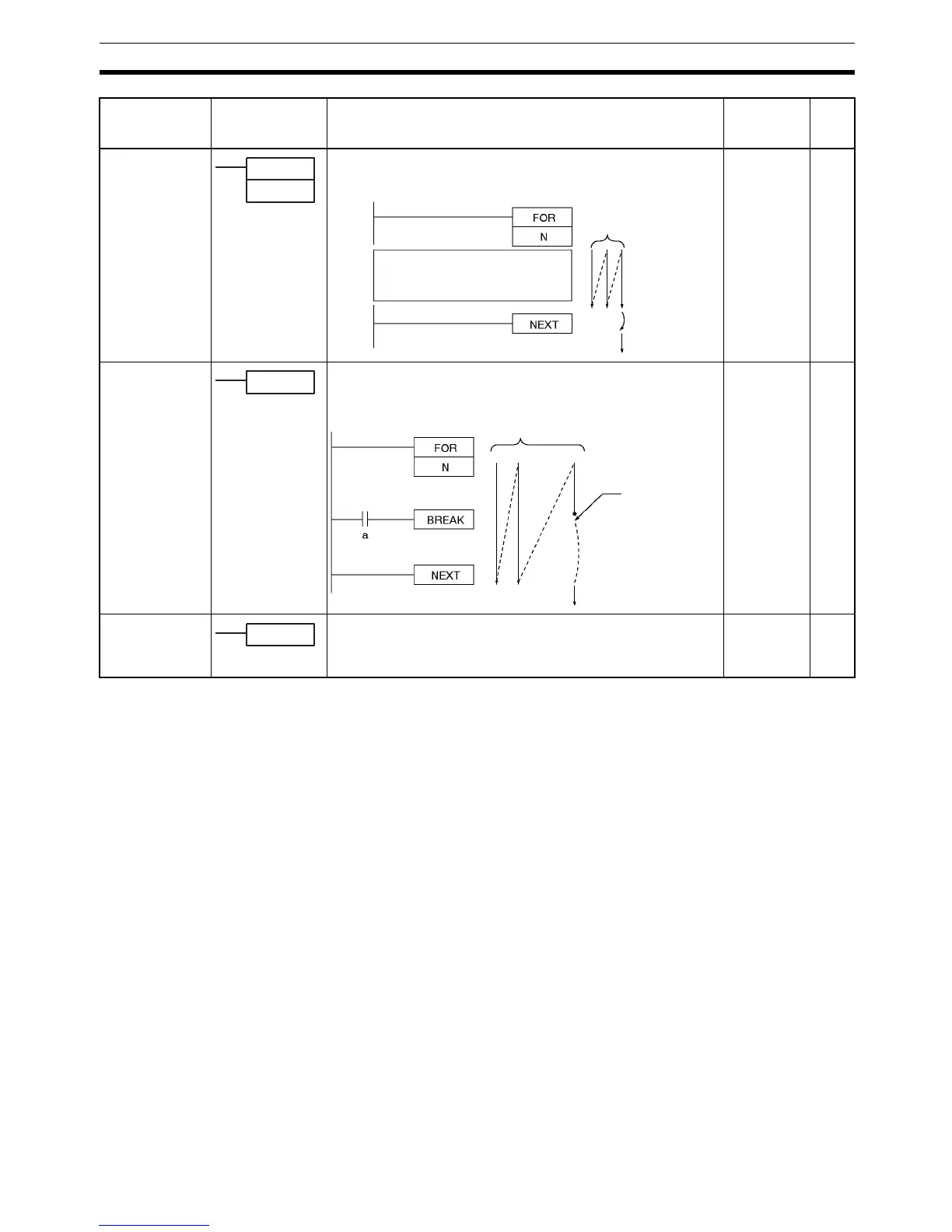 Page #73 background image