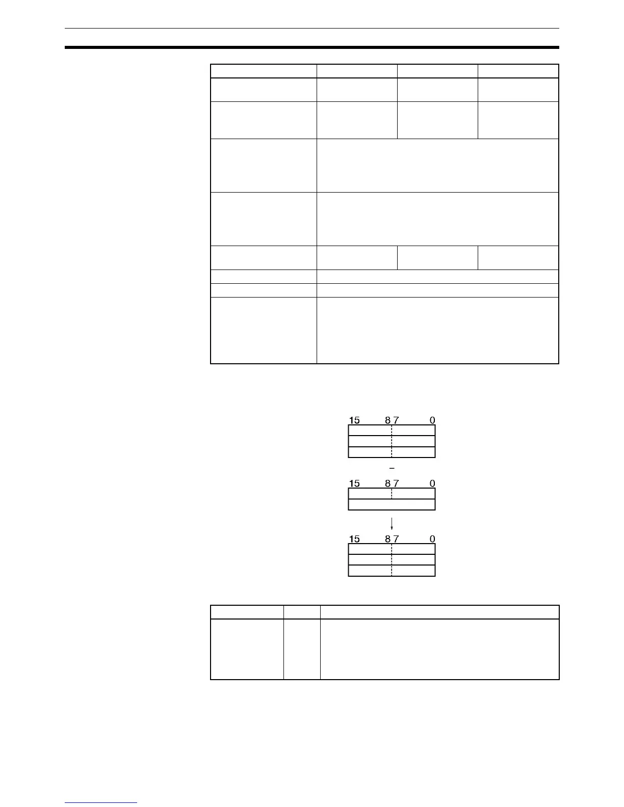 Page #1168 background image