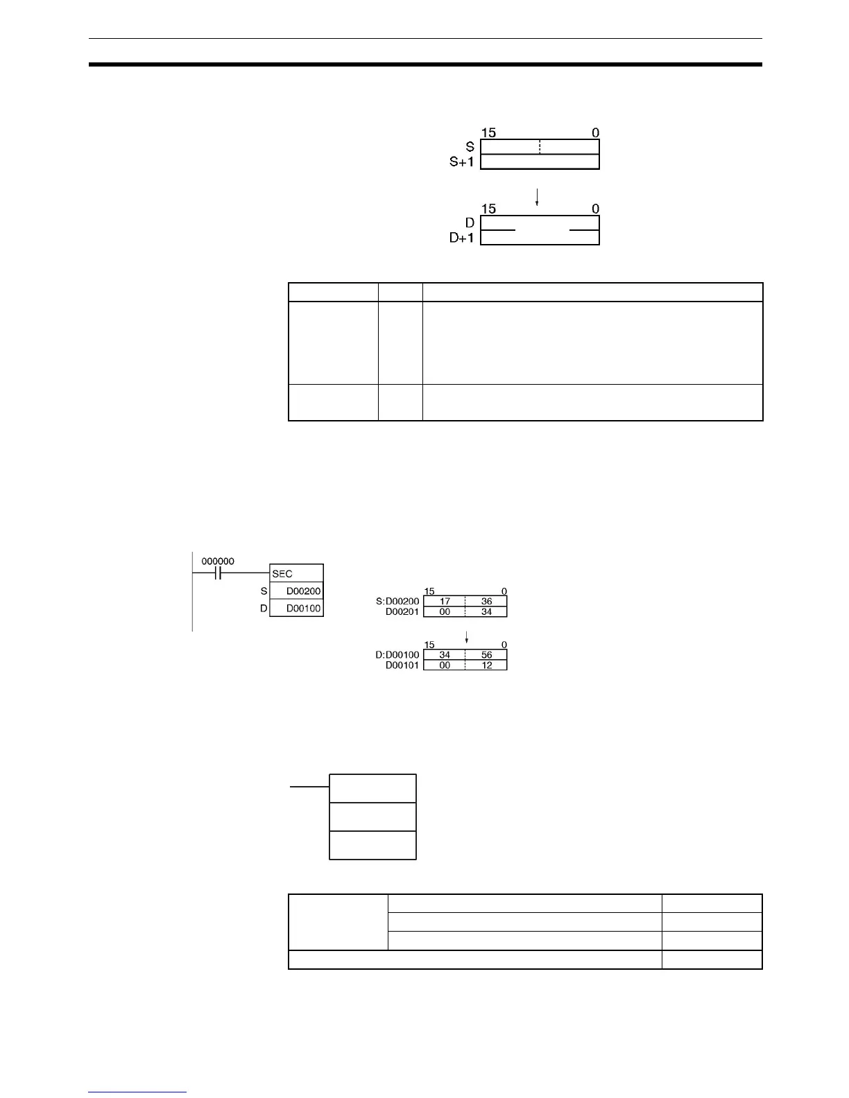 Page #1171 background image