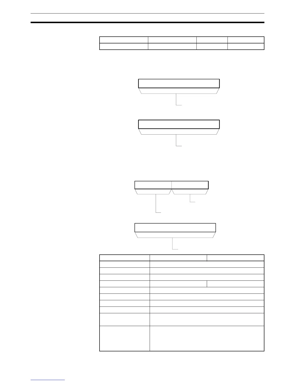 Page #1172 background image