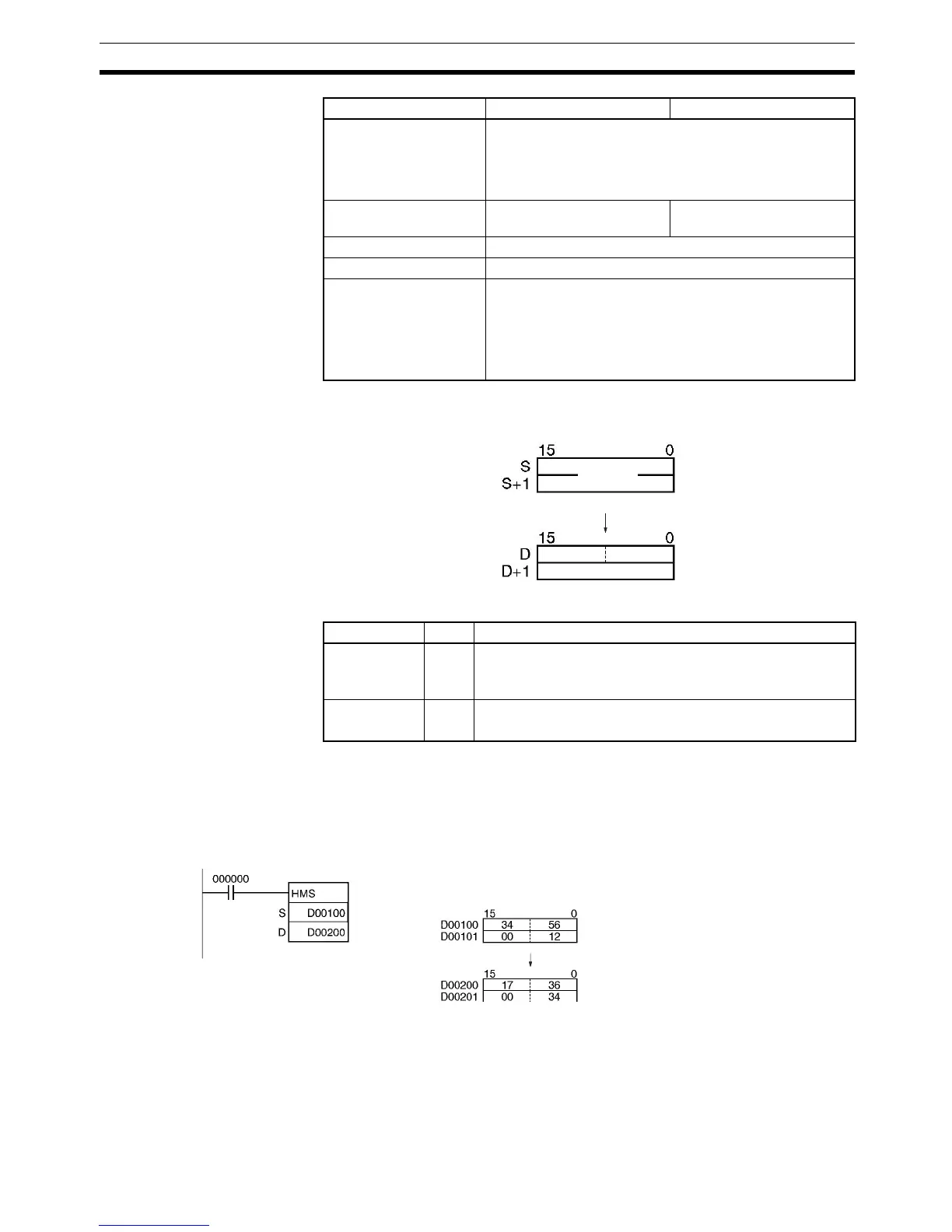 Page #1173 background image