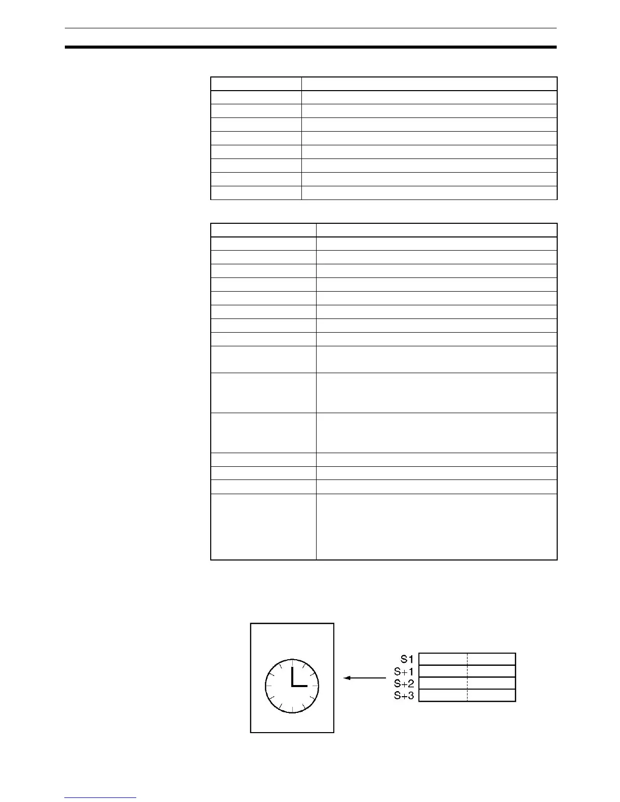 Page #1175 background image
