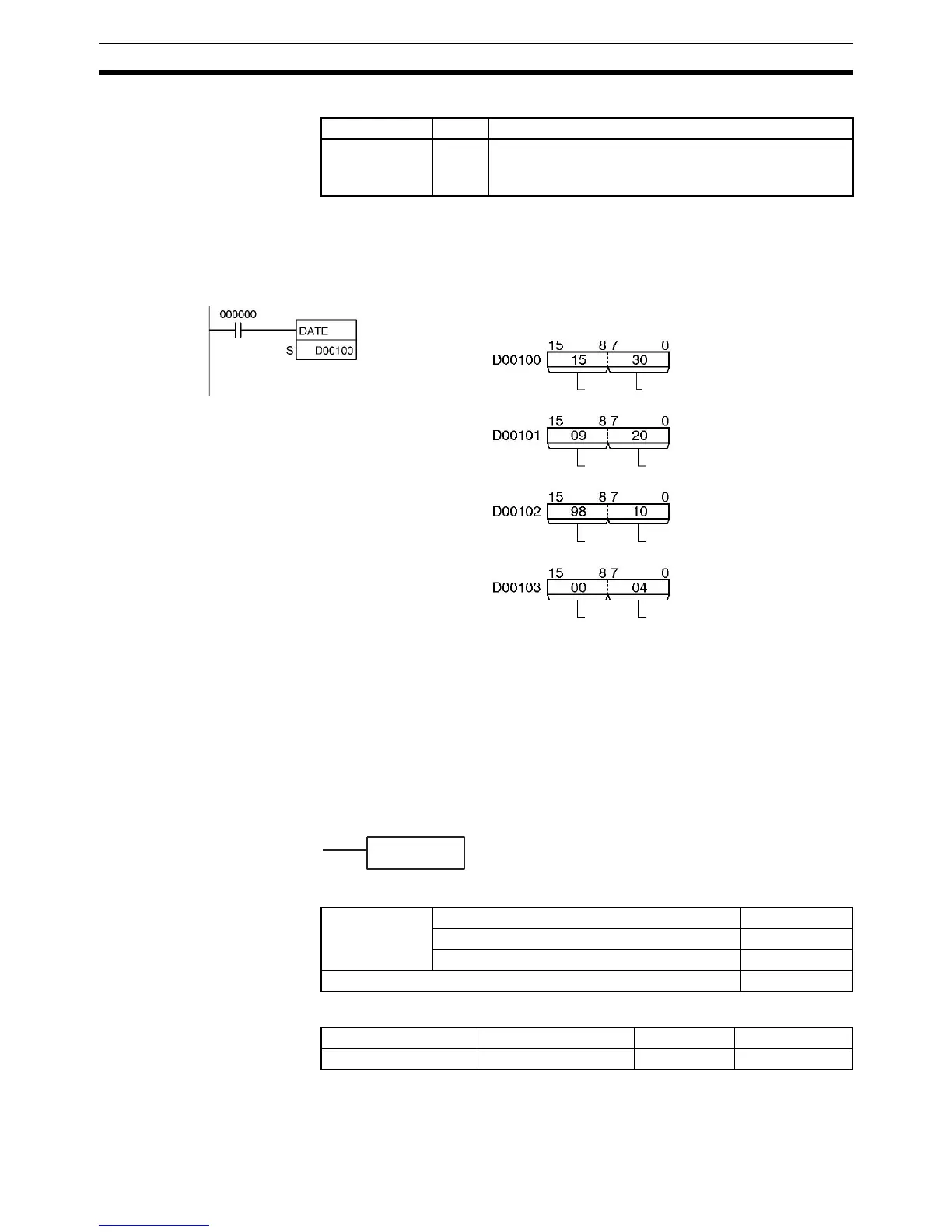 Page #1176 background image