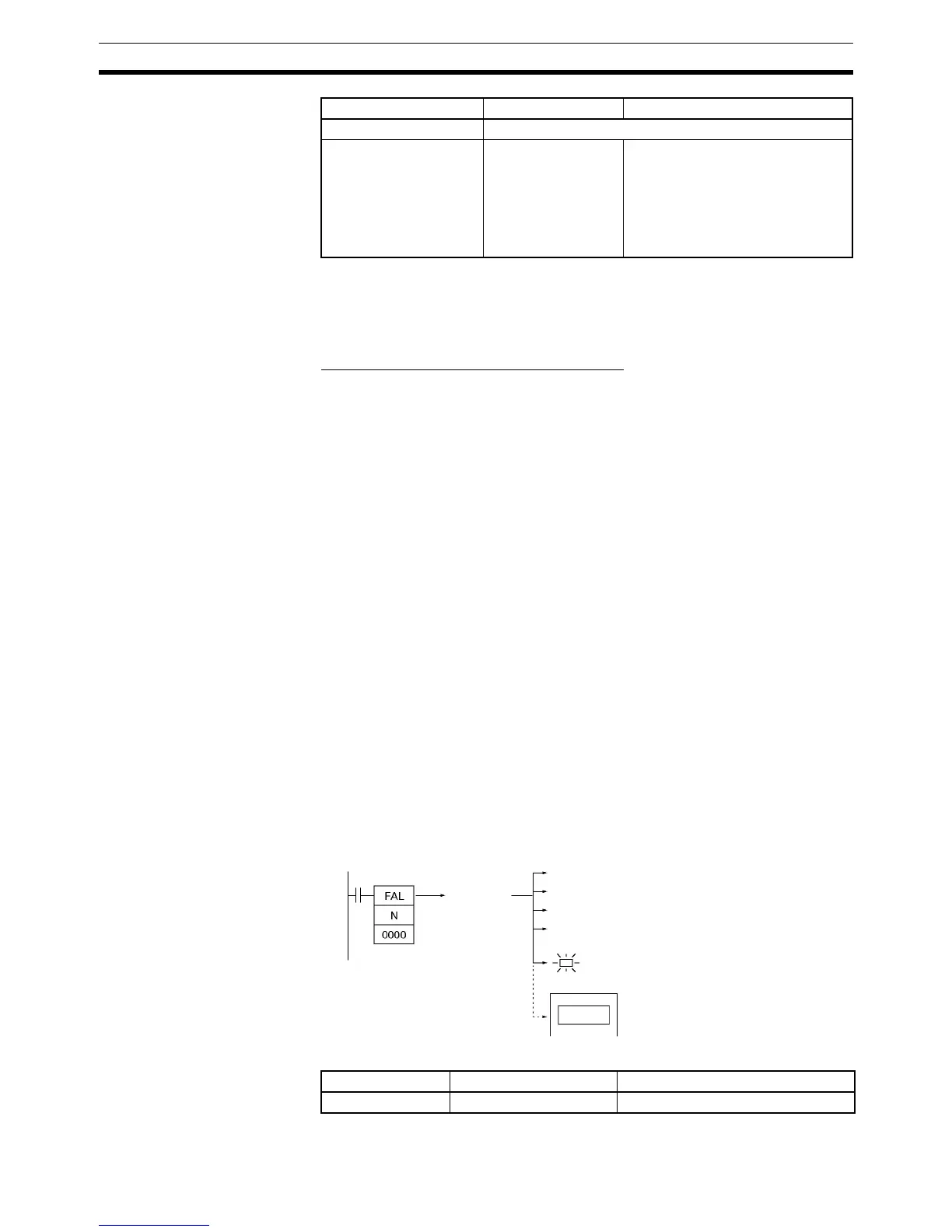 Page #1182 background image