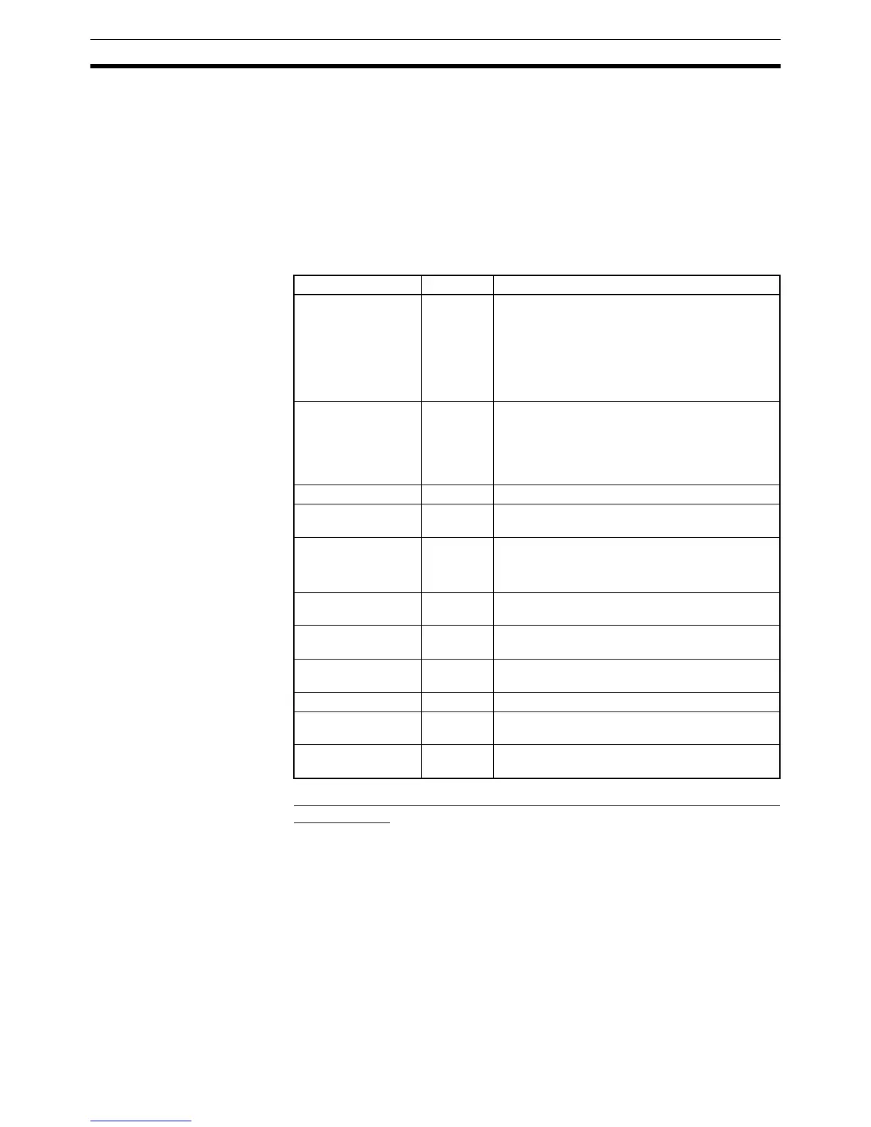 Page #1184 background image