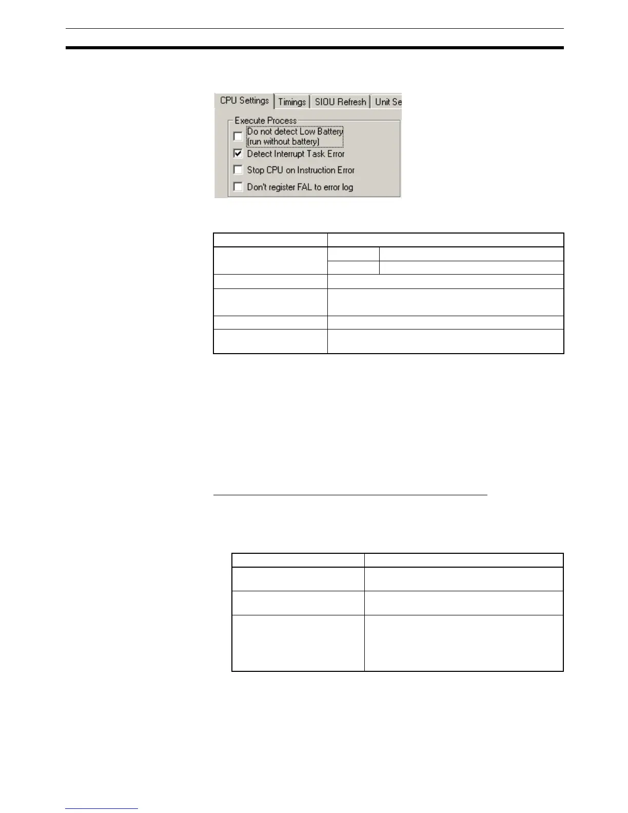 Page #1185 background image