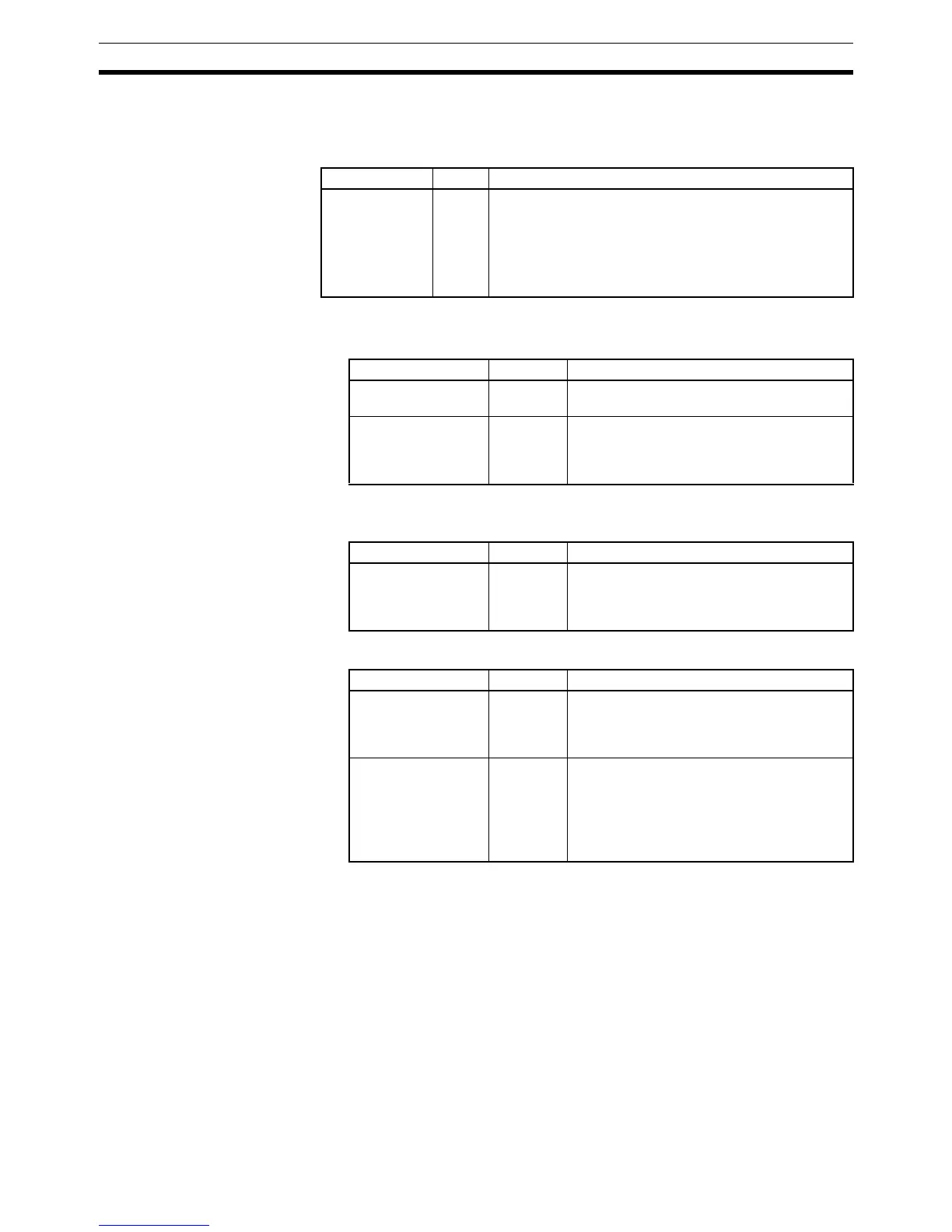 Page #1186 background image