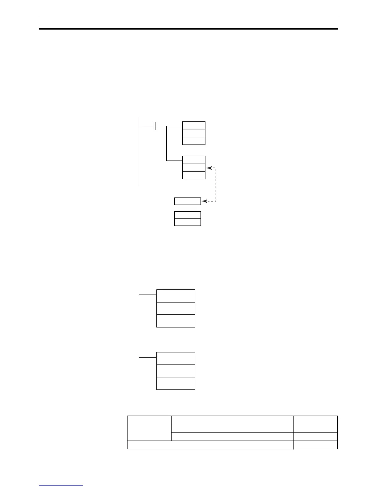 Page #1188 background image
