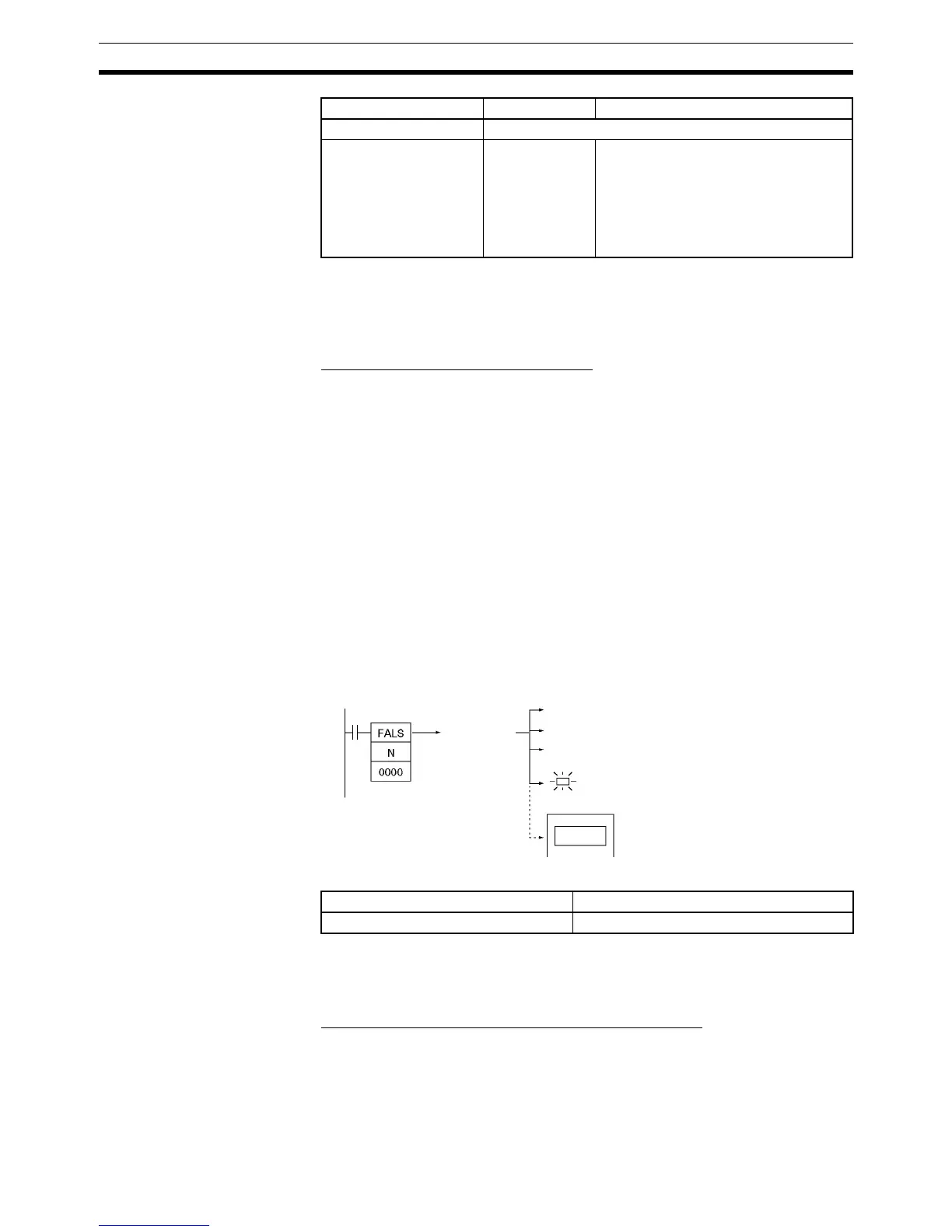 Page #1190 background image