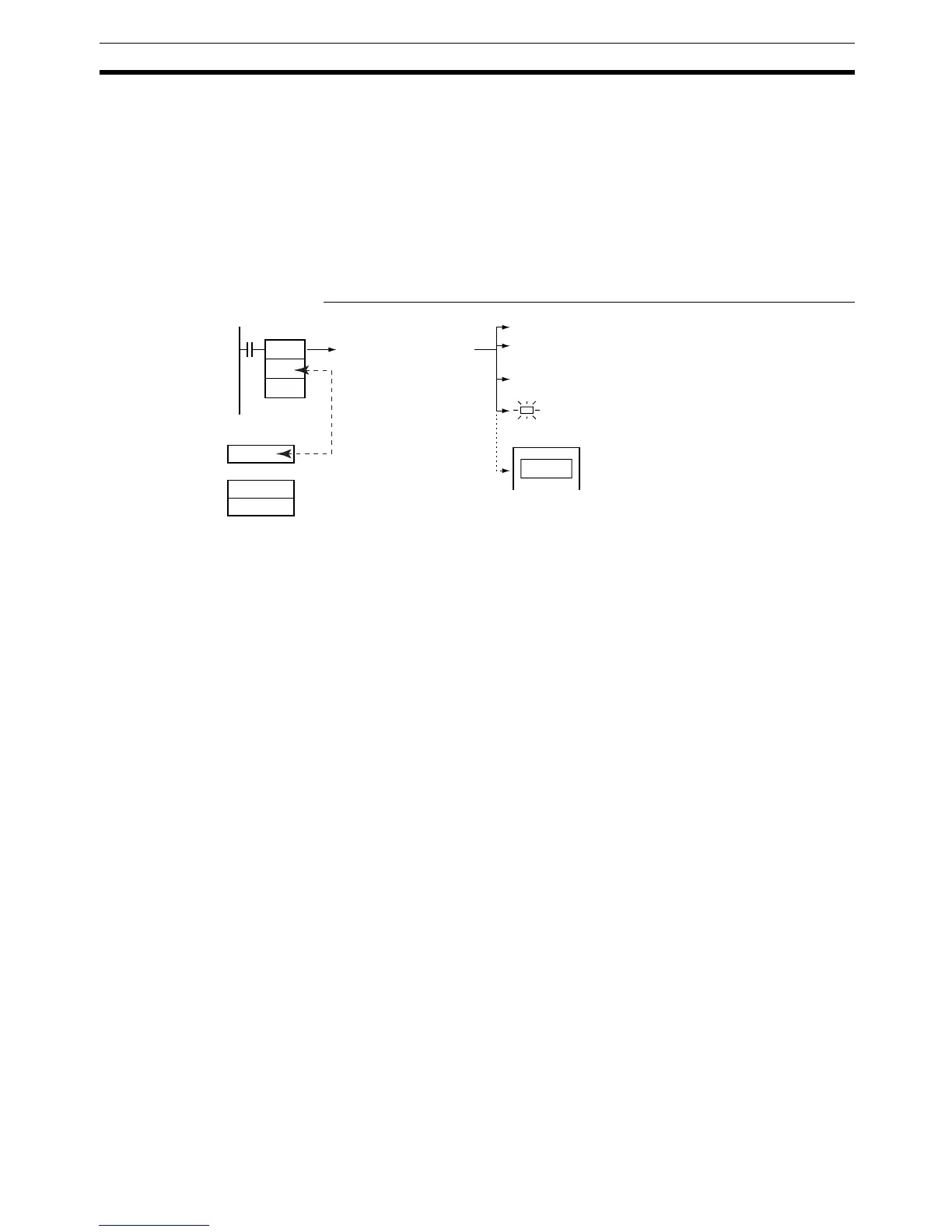 Page #1191 background image