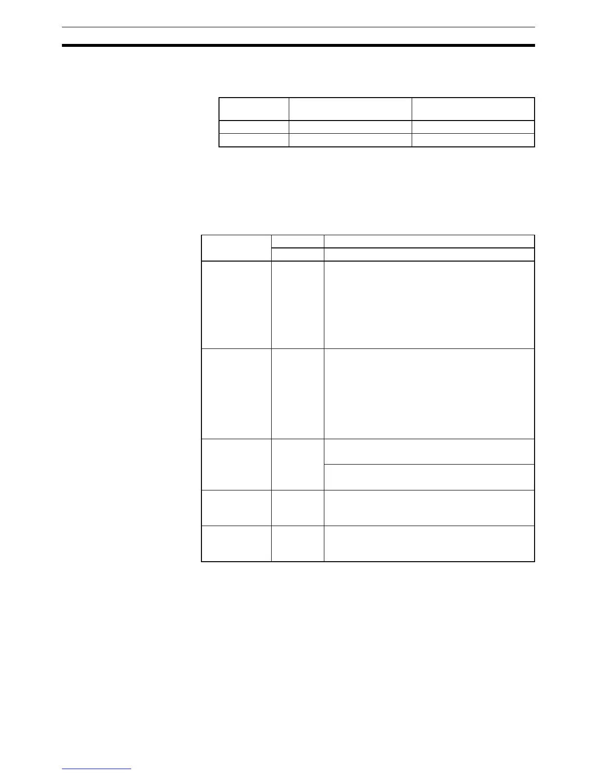 Page #1192 background image