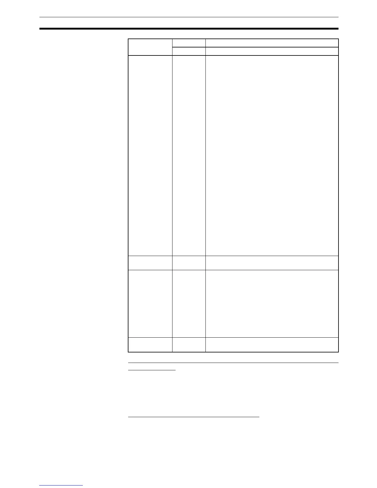 Page #1193 background image