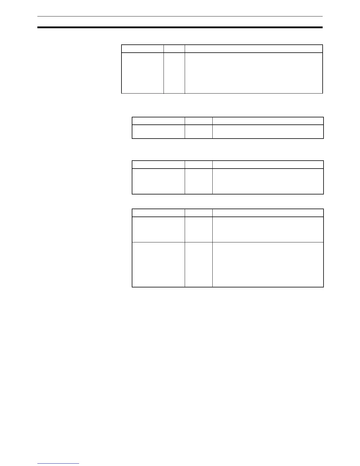 Page #1194 background image