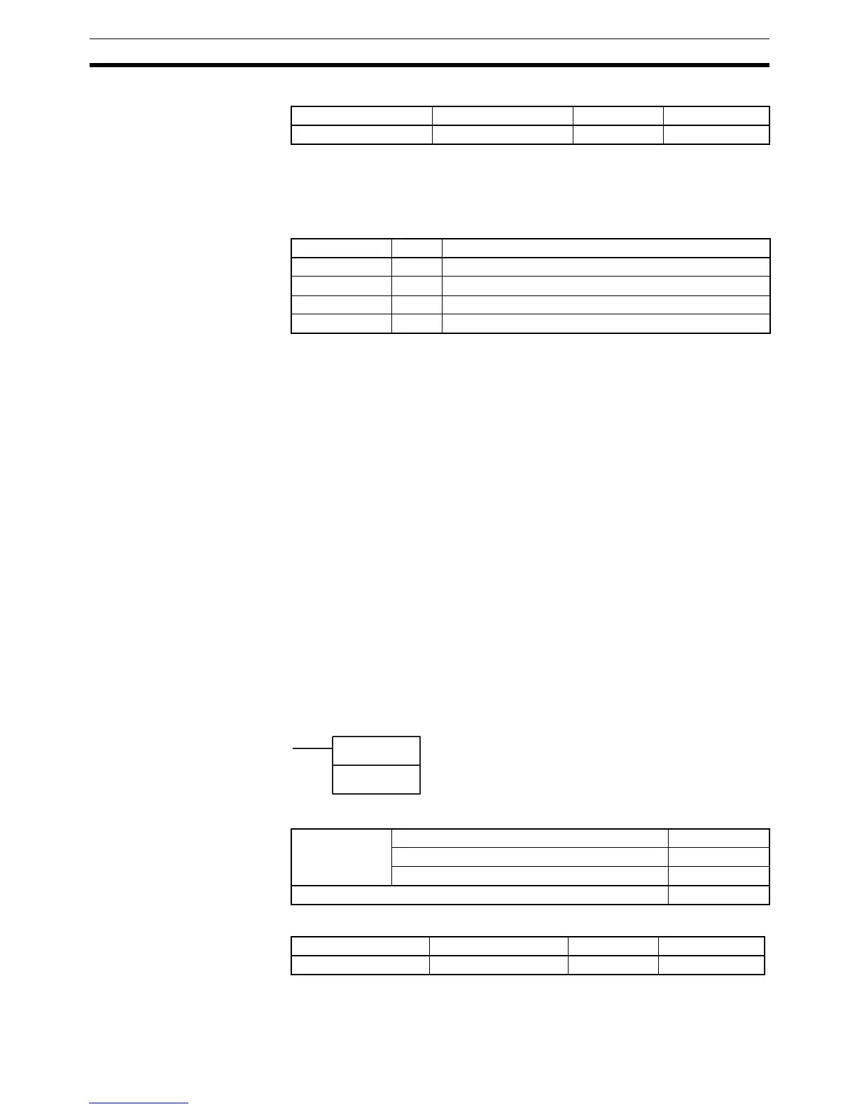 Page #1207 background image