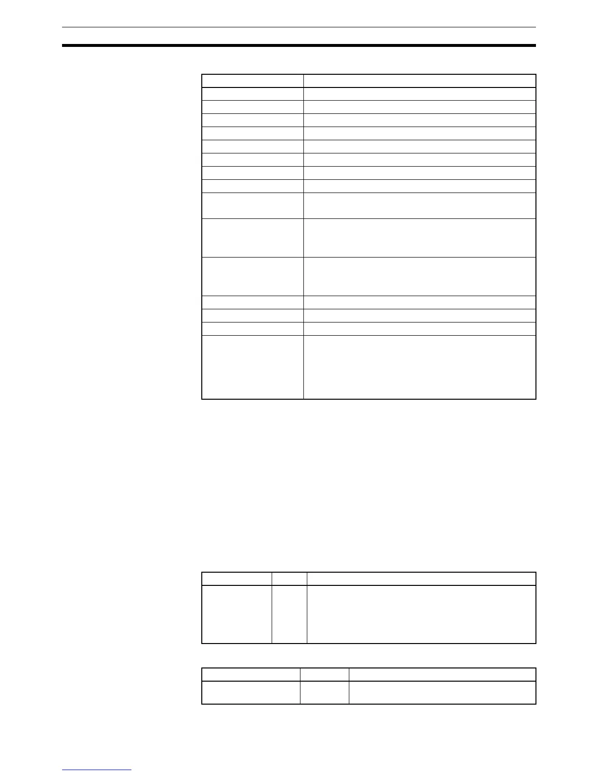 Page #1208 background image